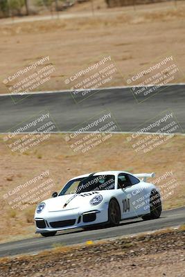 media/Jun-25-2022-Speed Ventures (Sat) [[c4357958d8]]/5-Yellow/1145AM Turn 2/